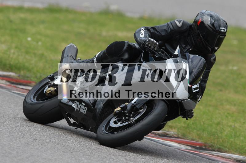 Archiv-2022/14 26.04.2022 PROMAX ADR/Gruppe gruen/71